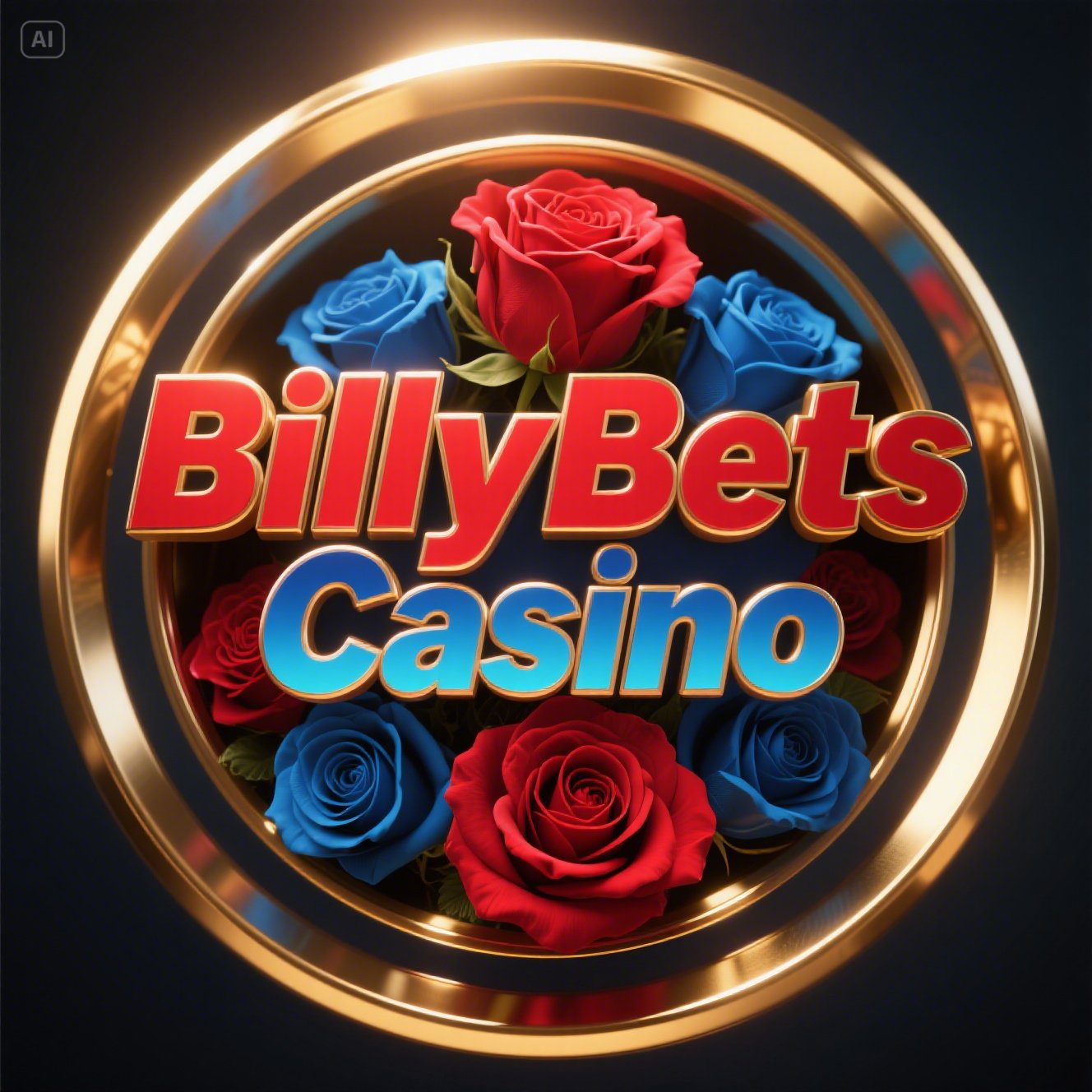 BillyBets Casino